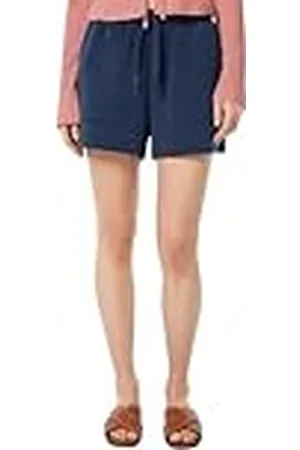 Scotch&Soda Tencel shorts, , L