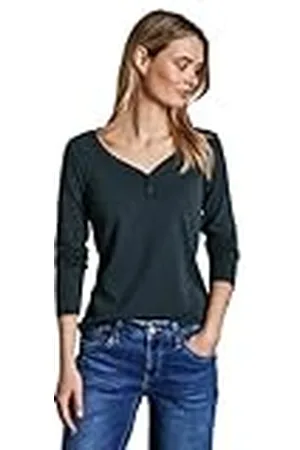 Street one Rok met knoopdetail, , 42