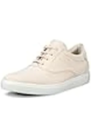 Ecco CLASSIC SNEAKER W
