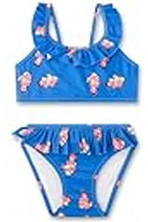 Sanetta Meisjes bikiniset, , 92