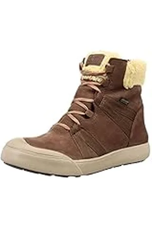 Keen Dames Elle winterlaars waterdichte sneeuw, , 42 EU