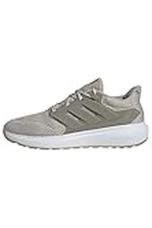 adidas Heren ULTIMASHOW 2.0 SHOES, , 41 1/3 EU