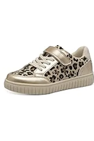 QS by s.Oliver Sneakers voor meisjes en kinderen 5-44203-44, , 37 EU