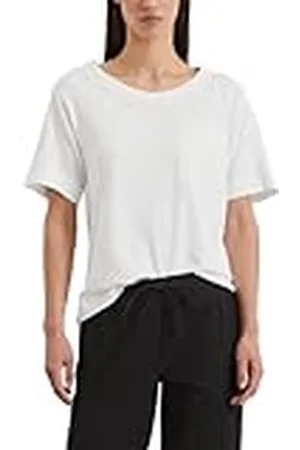 Marc O’ Polo M03232151363, , XXL