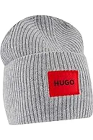 HUGO BOSS BOSS Vrouwen Hoeden , One Size, , Eén maat