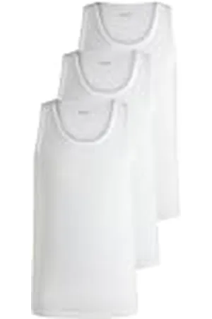 HUGO BOSS BOSS Tanktop voor heren, , M