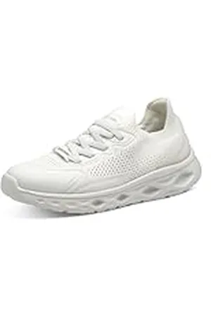 QS by s.Oliver Unisex kinderen 5-44200-44 sneakers, , 37 EU