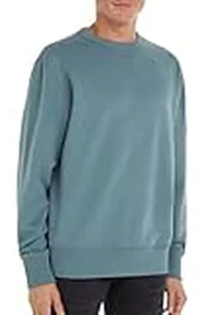 Calvin Klein Jeans Sweatshirts voor heren, , M