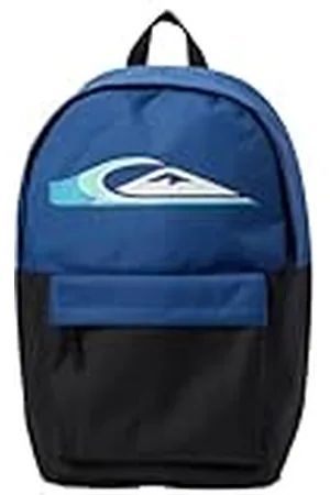 Quiksilver ™ THE POSTER LOGO - One size - Blauw, , Eén maat, Casual