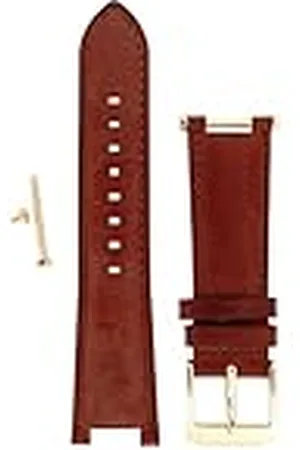 Michael Kors Horloge 212533