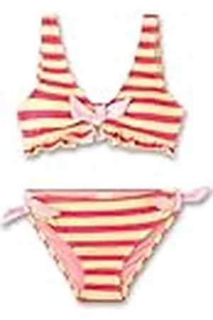 Sanetta Meisjes bikiniset, , 152