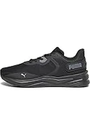 PUMA Unisex