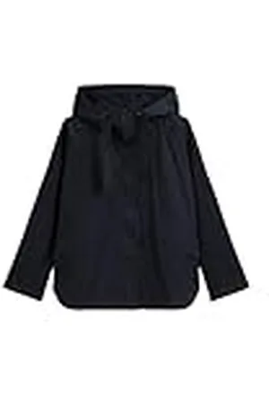 Marc O’ Polo 502117370285, , 44