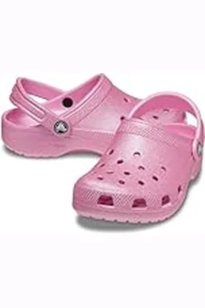 Crocs Klassieke klomp K, , 12 UK, , 12 UK