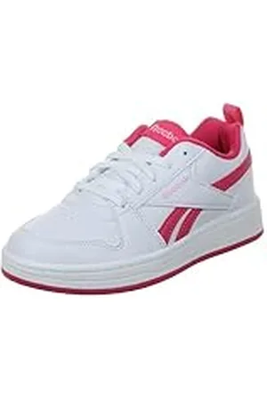 Reebok ROYAL PRIME 2.0 meisjes Hardloopschoenen, ,30.5 EU