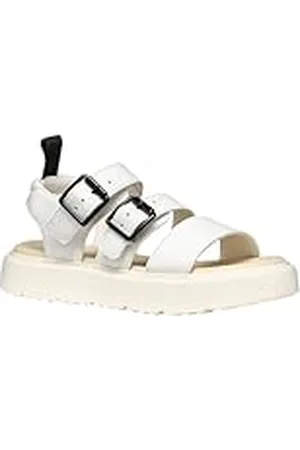 Geox Meisje J Sandaal Kodette Gir, , 5 UK