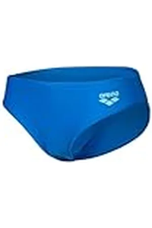 Arena Feel Boys Tales Zwembroek, , 32