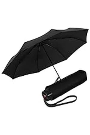 Knirps T.020 Zakparaplu 19,5 cm, , One Size, Compact en modern