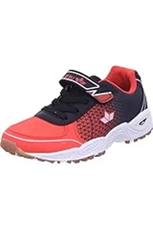 LICO Unisex kinderen Noa Vs indoor gymschoenen, , 36 EU