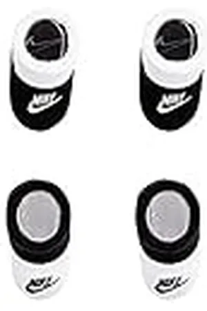 Nike Calze Unisex Nhn Futura Bootie Nn0048.023