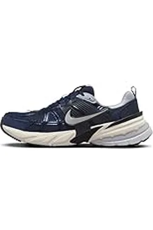 Nike V2k Run Sneakers voor heren, , 47 EU