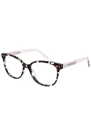 Kate Spade Payton Zonnebril, uniseks, , 52 cm
