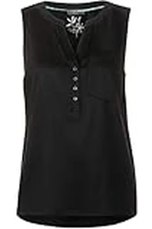 Street one Damesblouse