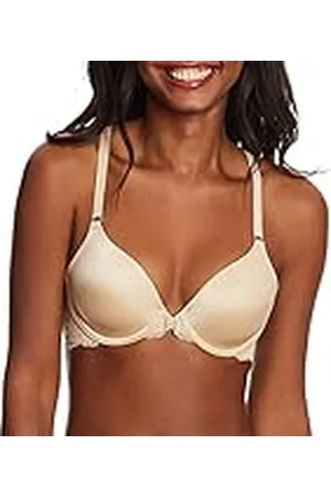 Maidenform Vrouwen volledige dekking BH, , 80B