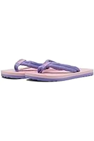 PUMA Epic FLIP V2 PS Flop, Rose Mauve-Magic Rose-Lavender Alert, 11 UK Kind, , 30 EU