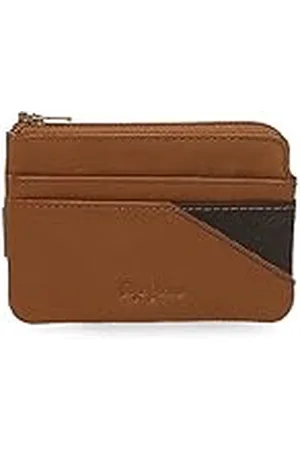 Pepe Jeans Striking portemonnee, , portemonnee 11
