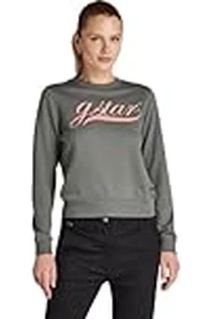 G-Star RAW Graphic 1 sweatshirt, , S