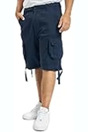 Brandit Urban Legend Short, , 3XL