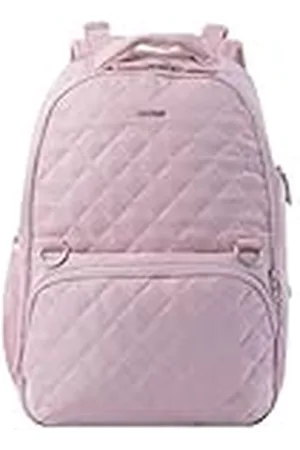 TOTTO MA04IND702-2410N-P56 baby-rugzak, uniseks, , maat S, , S