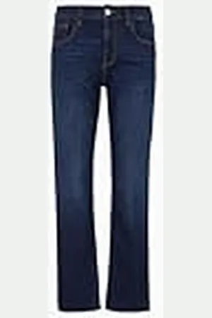 Armani Exchange Heren jeans, , 31
