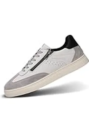 Bugatti Heren 321-AS201 veterschoenen, 43 EU, , 43 EU