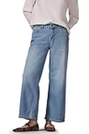 Street one Jeans Culotte, , 28