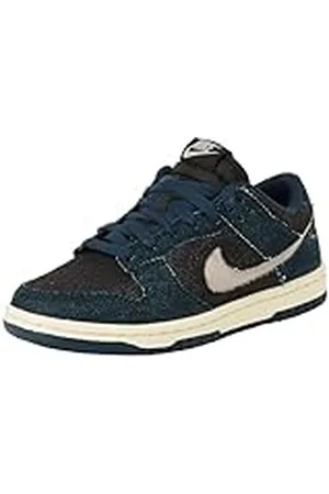 Nike Dunk Low sneakers voor heren, 36 EU, , 36 EU