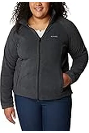 Columbia Women