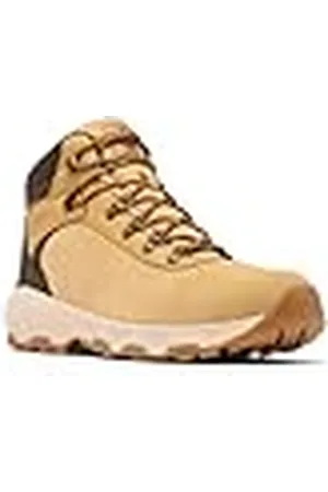 Columbia Men