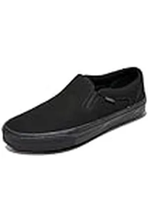Vans Asher Sneakers voor heren, , 43 EU