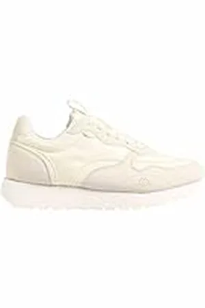 Kappa Arvika, sneakers voor dames, , 39 EU