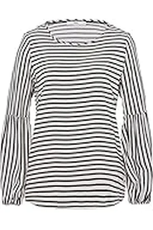 Brax Style Viona Blouses voor dames, , 46