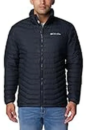 Columbia Westridge donsjack voor heren, , L