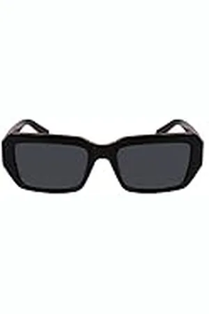 Calvin Klein Zonnebril, , one size