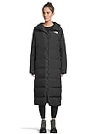 The North Face Triple C Parka voor dames XL