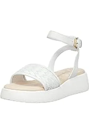Bugatti Dames 431A7H801000 sandalen, , 39 EU
