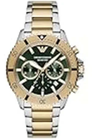 Emporio Armani Watch AR11586
