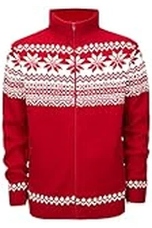Brandit Noors leger CARDIGAN JAS ARMY trui winter outdoor winterjas, , 3XL