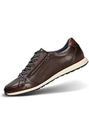Bugatti Heren 311-a9q13 veterschoenen, , 40 EU