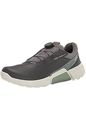 Ecco Biom H4 golfschoen voor heren, , 10 UK